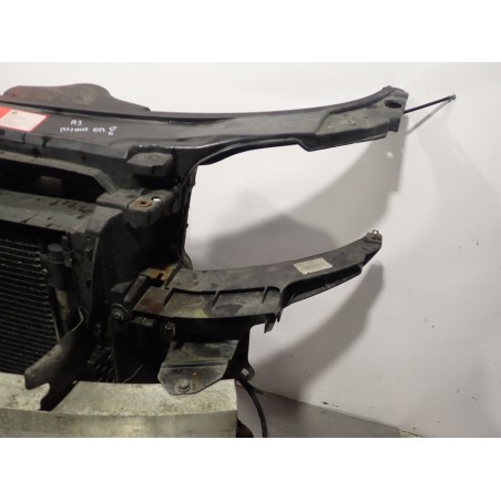 PAS PRZEDNI AUDI A3 8P 1K0121207T