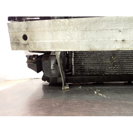 PAS PRZEDNI AUDI A3 8P 1K0121207T