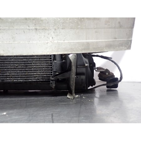 PAS PRZEDNI AUDI A3 8P 1K0121207T