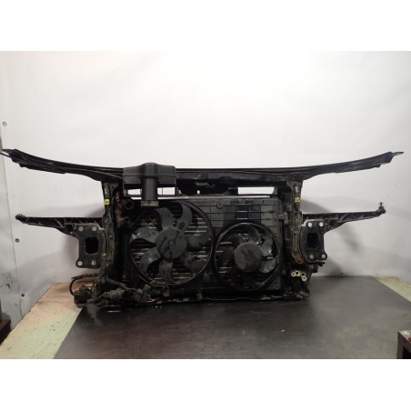 PAS PRZEDNI AUDI A3 8P 1K0121207T