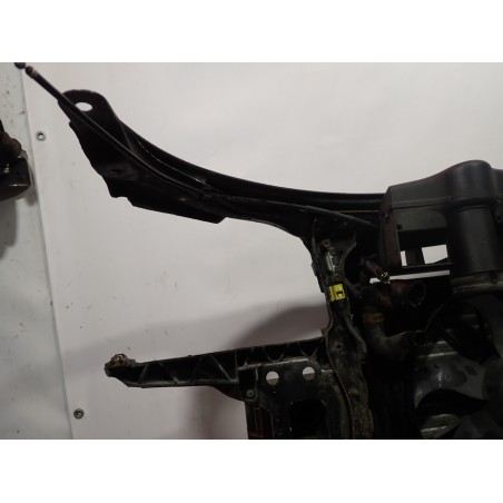 PAS PRZEDNI AUDI A3 8P 1K0121207T