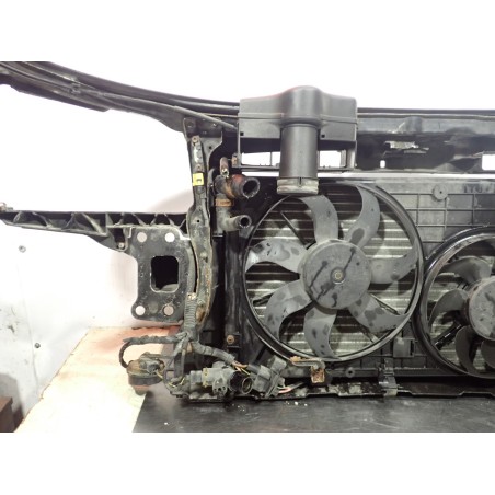 PAS PRZEDNI AUDI A3 8P 1K0121207T