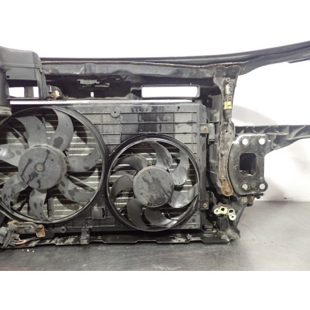 PAS PRZEDNI AUDI A3 8P 1K0121207T