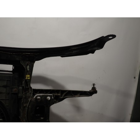 PAS PRZEDNI AUDI A3 8P 1K0121207T
