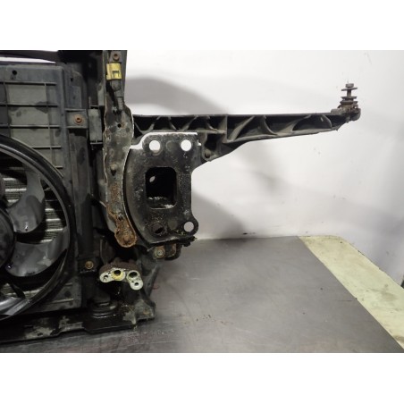 PAS PRZEDNI AUDI A3 8P 1K0121207T