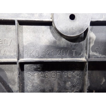 PAS PRZEDNI AUDI A3 8P 1K0121207T