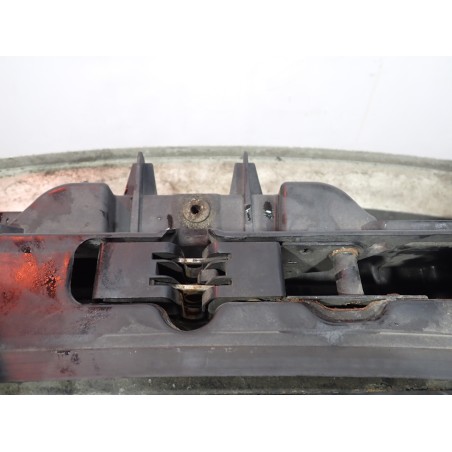 PAS PRZEDNI AUDI A3 8P 1K0121207T