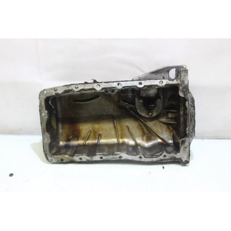 MISA OLEJOWA VOLKSWAGEN GOLF IV 1.8T 038103603L