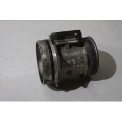 PRZEPŁYWOMIERZ POWIETRZA FORD MONDEO MK2 93BB12B579BA