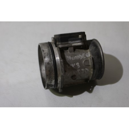 PRZEPŁYWOMIERZ POWIETRZA FORD MONDEO MK2 93BB12B579BA