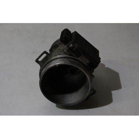PRZEPŁYWOMIERZ POWIETRZA FORD MONDEO MK2 93BB12B579BA