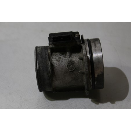 PRZEPŁYWOMIERZ POWIETRZA FORD MONDEO MK2 93BB12B579BA