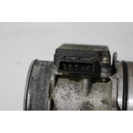 PRZEPŁYWOMIERZ POWIETRZA FORD MONDEO MK2 93BB12B579BA