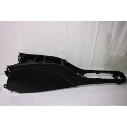 TUNEL ŚRODKOWY FIAT GRANDE PUNTO SPORT  735416275