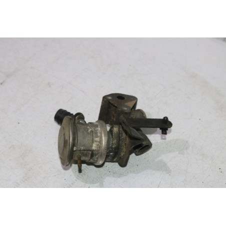 ZAWÓR EGR RECYRKULACJI SPALIN SEAT LEON 1M 06A971845N