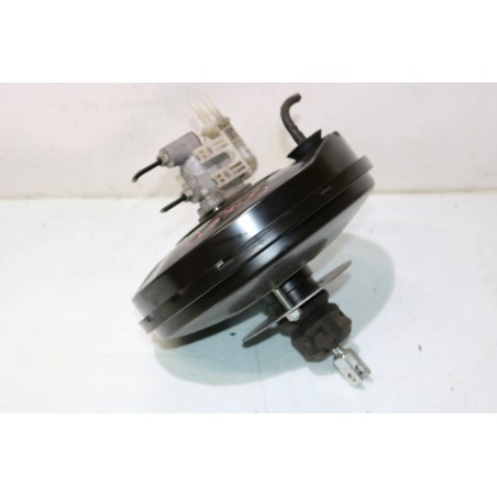 SERWO POMPA HAMULCOWA OPEL CORSA D 1.2