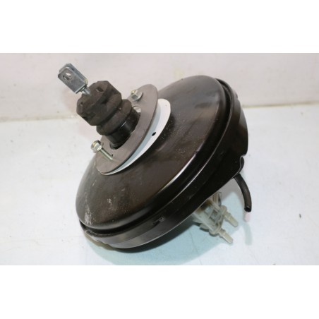 SERWO POMPA HAMULCOWA OPEL CORSA D 1.2