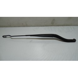 RAMIĘ WYCIERACZKI PRZÓD PRAWE OPEL VECTRA C 1.6 09185813