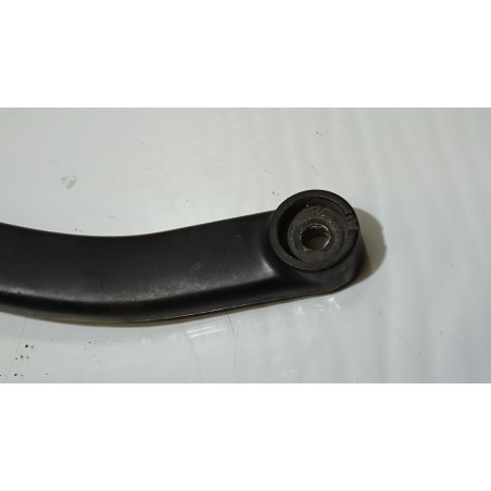 RAMIĘ WYCIERACZKI PRZÓD PRAWE OPEL VECTRA C 1.6 09185813