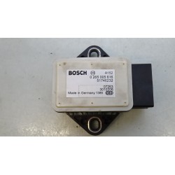 MODUŁ ESP FIAT BRAVO II 1.4T-Jet 0265005616 51746232