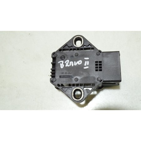 MODUŁ ESP FIAT BRAVO II 1.4T-Jet 0265005616 51746232
