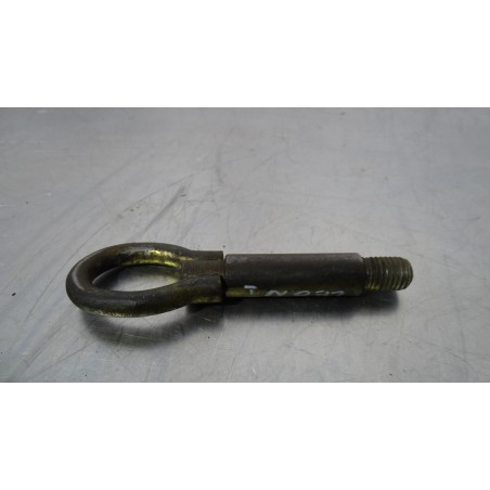 UCHO HOLOWNICZE SEAT LEON 1.9TDI 