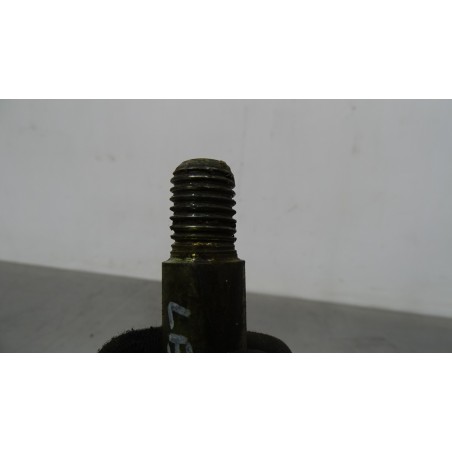 UCHO HOLOWNICZE SEAT LEON 1.9TDI 
