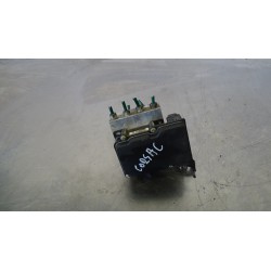 POMPA ABS OPEL CORSA-C 1.2 050903015C 0265800303