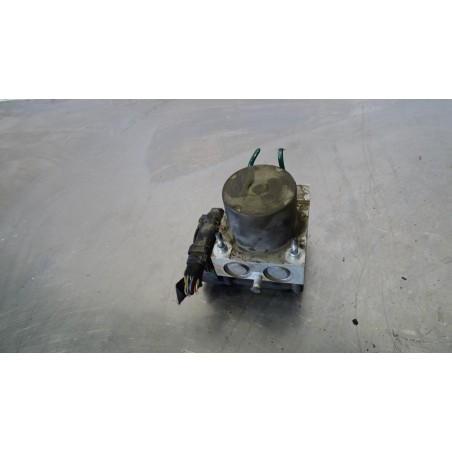 POMPA ABS OPEL CORSA-C 1.2 050903015C 0265800303