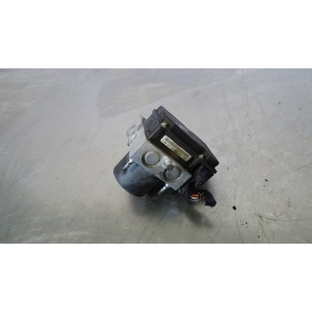 POMPA ABS OPEL CORSA-C 1.2 050903015C 0265800303