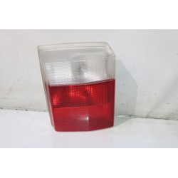 LAMPA LEWA TYLNA TYŁ AUDI 80 B3 
