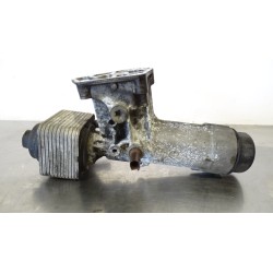 OBUDOWA FILTRA OLEJU VOLKSWAGEN PASSAT B5 1.9 TDI  038115389C