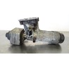 OBUDOWA FILTRA OLEJU VOLKSWAGEN PASSAT B5 1.9 TDI  038115389C