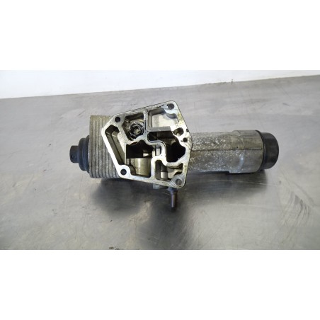 OBUDOWA FILTRA OLEJU VOLKSWAGEN PASSAT B5 1.9 TDI  038115389C