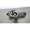 OBUDOWA FILTRA OLEJU VOLKSWAGEN PASSAT B5 1.9 TDI  038115389C