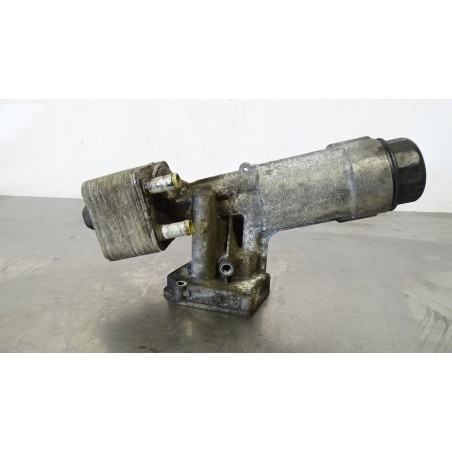 OBUDOWA FILTRA OLEJU VOLKSWAGEN PASSAT B5 1.9 TDI  038115389C