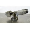 OBUDOWA FILTRA OLEJU VOLKSWAGEN PASSAT B5 1.9 TDI  038115389C