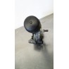 OBUDOWA FILTRA OLEJU VOLKSWAGEN PASSAT B5 1.9 TDI  038115389C
