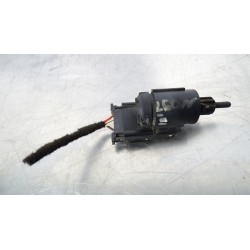 CZUJNIK ŚWIATEŁ STOPU SEAT LEON II 1.6 3B0945511C