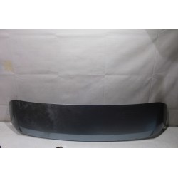 SPOILER LOTKA HONDA ACCORD VII 