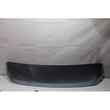 SPOILER LOTKA HONDA ACCORD VII 