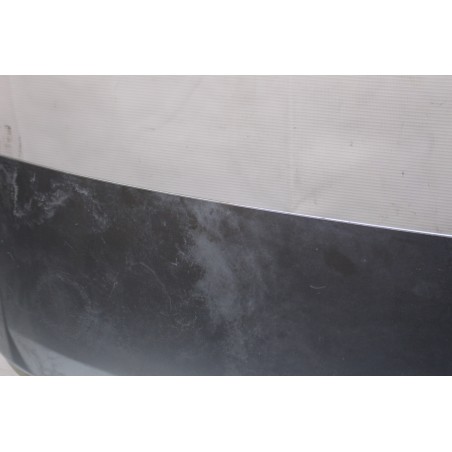 SPOILER LOTKA HONDA ACCORD VII 