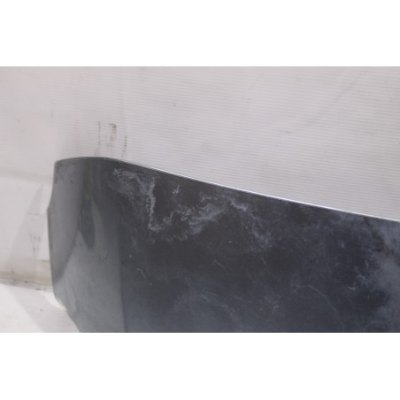 SPOILER LOTKA HONDA ACCORD VII 