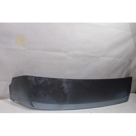 SPOILER LOTKA HONDA ACCORD VII 