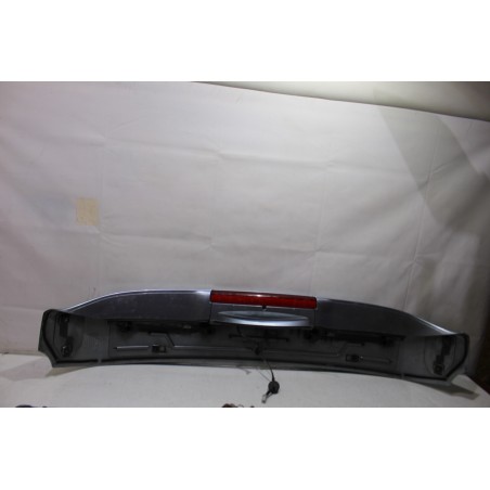 SPOILER LOTKA HONDA ACCORD VII 