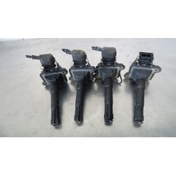 CEWKA ZAPŁONOWA AUDI A4 B5 1.8T 058905105