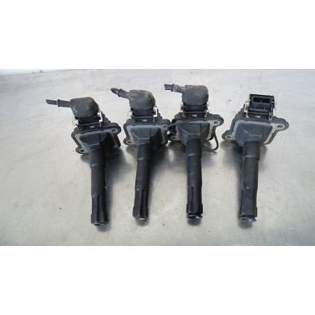 CEWKA ZAPŁONOWA AUDI A4 B5 1.8T 058905105