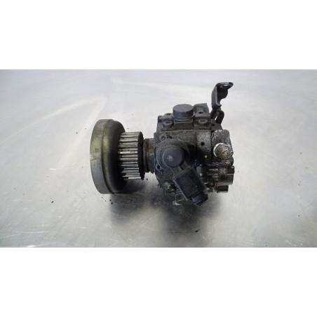 POMPA WTRYSKOWA AUDI A6 C6 2.7TDI 059130755S 0445010154