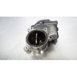 PRZEPUSTNICA AUDI A6 C6 2.7TDI A2C53364212