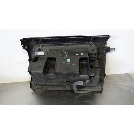 SCHOWEK PASAŻERA VOLKSWAGEN JETTA V 1.9TDI 1K1857097AF